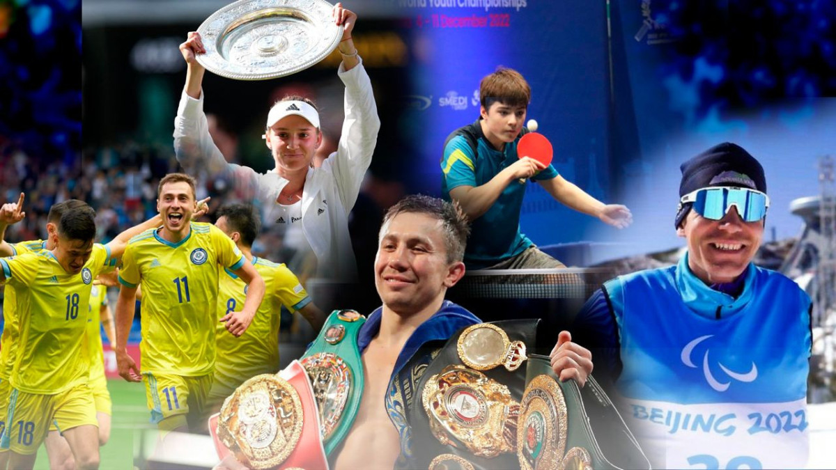 коллаж BaigeNews.kz/Чингиз Касымхан