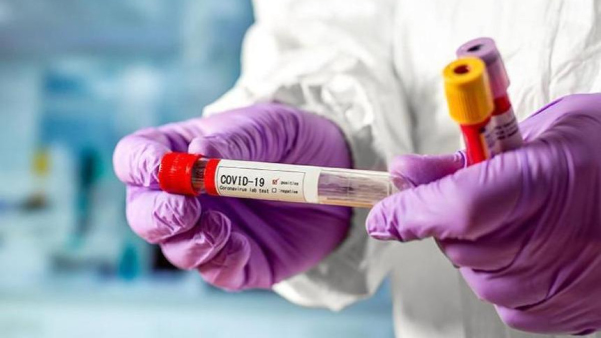 coronavirus2020.kz