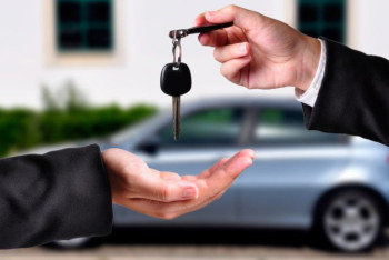 Фотография к новости: Какой марки автомобили чаще всего покупали казахстанцы в 2022 году