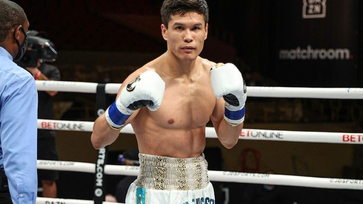 instagram/yeleussinovdaniyar