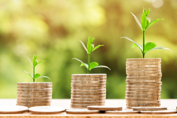 Фотография к новости: Компенсация по депозитам: банки приняли заявления почти на 300 миллиардов тенге