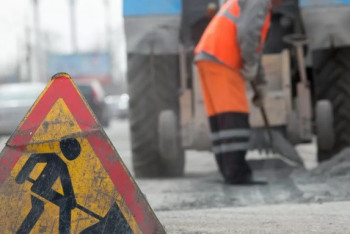 Цифровой банк профессионалов дорожной отрасли появится в Казахстане