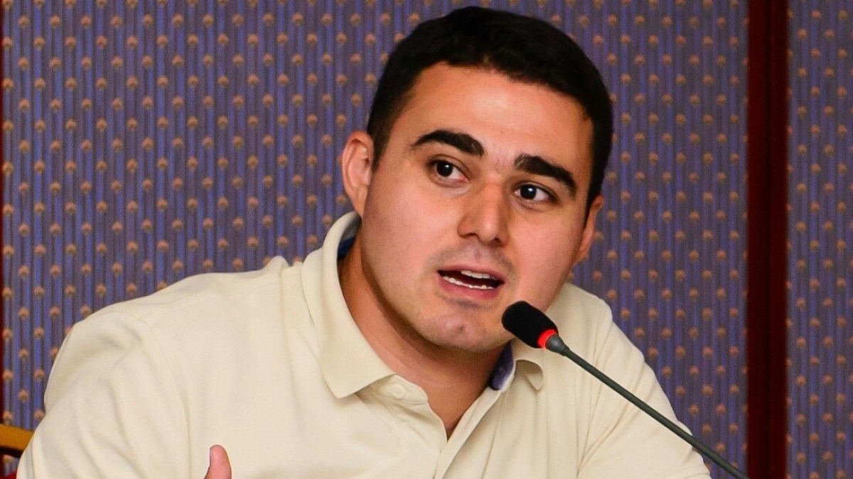 facebook.com/@mikhail.kozachkov