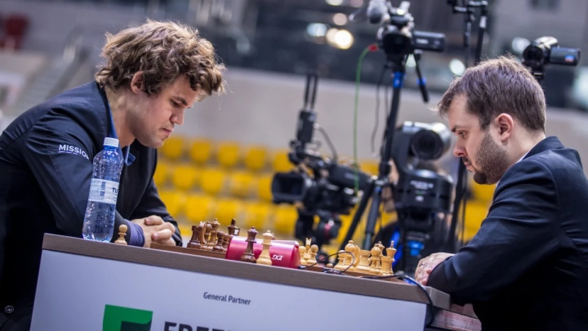 fide.com