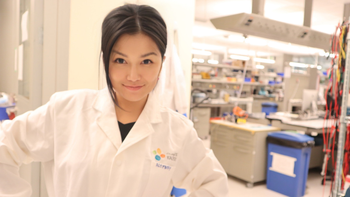 фото из личного архива