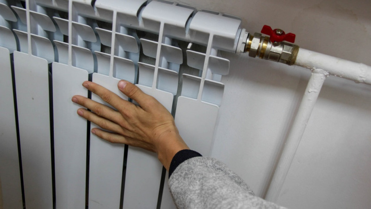 Константина Шелкова