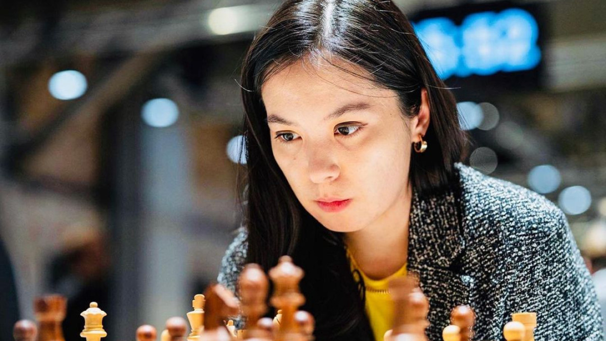 instagram.com/dinara.saduakassova