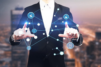 Фотография к новости: Какие работники будут востребованы в Казахстане