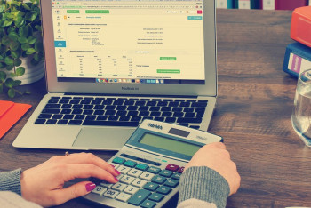 Фотография к новости: В Минтруда назвали топ-25 профессий, которые будут востребованы в ближайшие восемь лет