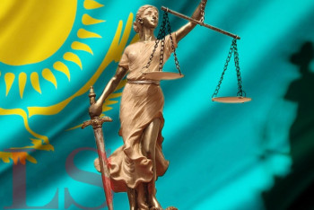 Фотография к новости: Сенат назначил судей Конституционного Суда