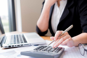 Фотография к новости: Единый платеж с заработной платы работников: кто будет платить и для чего он нужен