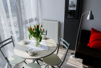 Фотография к новости: Какие квартиры чаще всего искали в Казахстане в 2022 году, рассказали аналитики