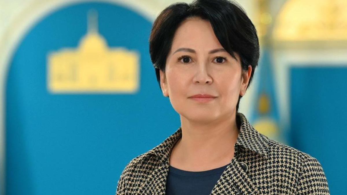 gov.kz