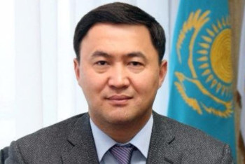 Фотография к новости: В деле Сатыбалды расследуют новые эпизоды