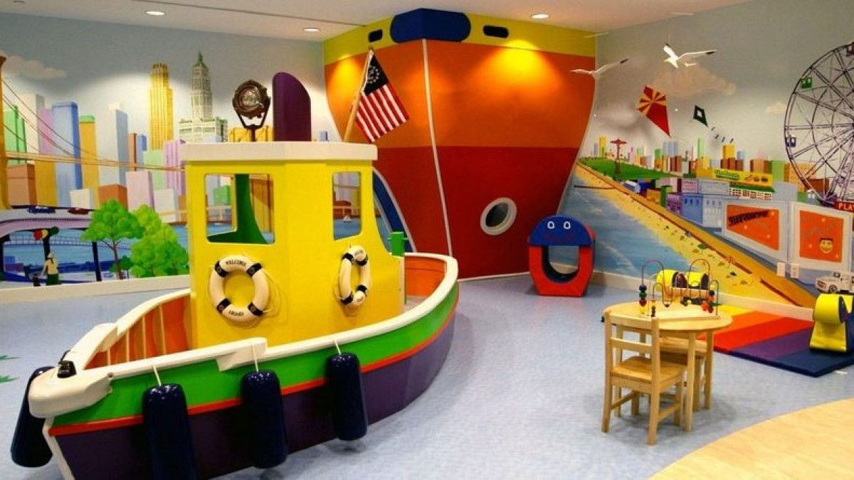 бизнесидея.рф