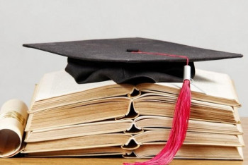 Опубликован список обладателей образовательных грантов в магистратуру