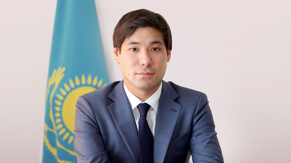 primeminister.kz