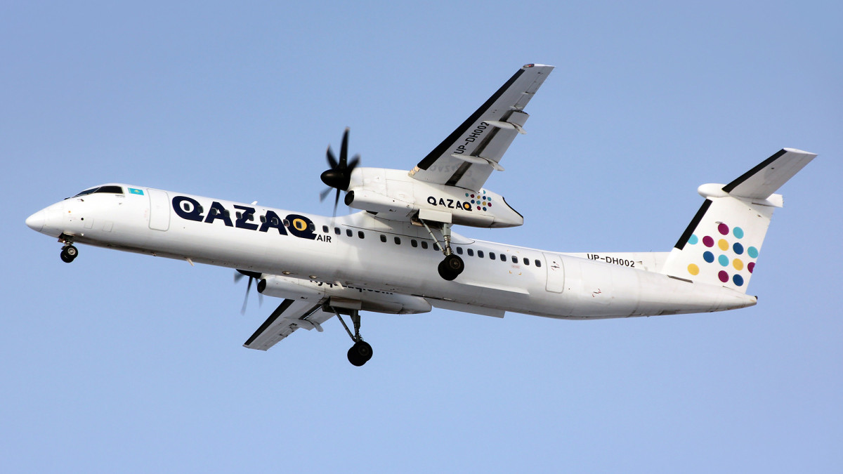 пресс-службы компании