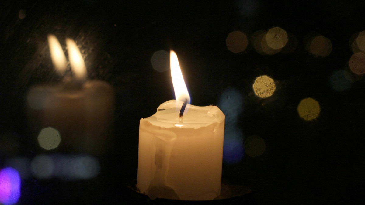 Иллюстративное фото