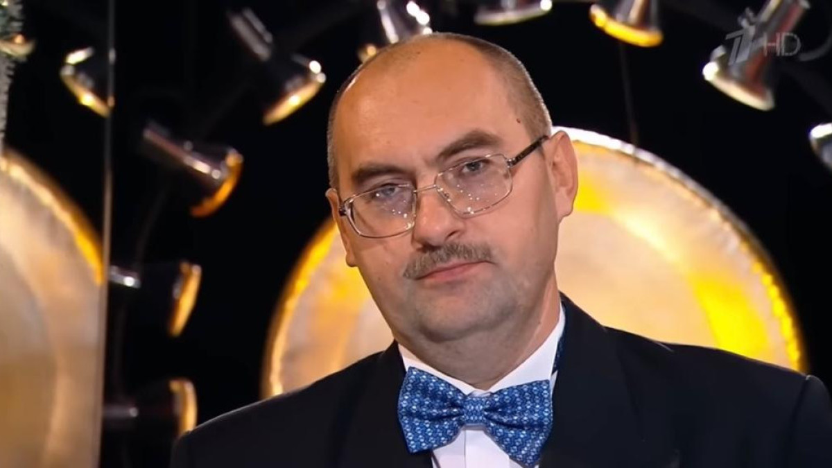 youtube/@best_tvshow