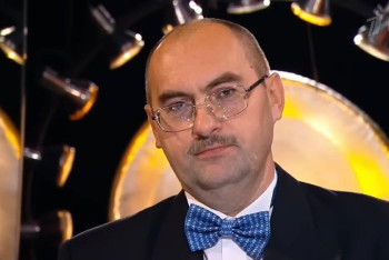 Житель Карабулака выиграл более 6 млн тенге на финале года "Что?Где?Когда?"