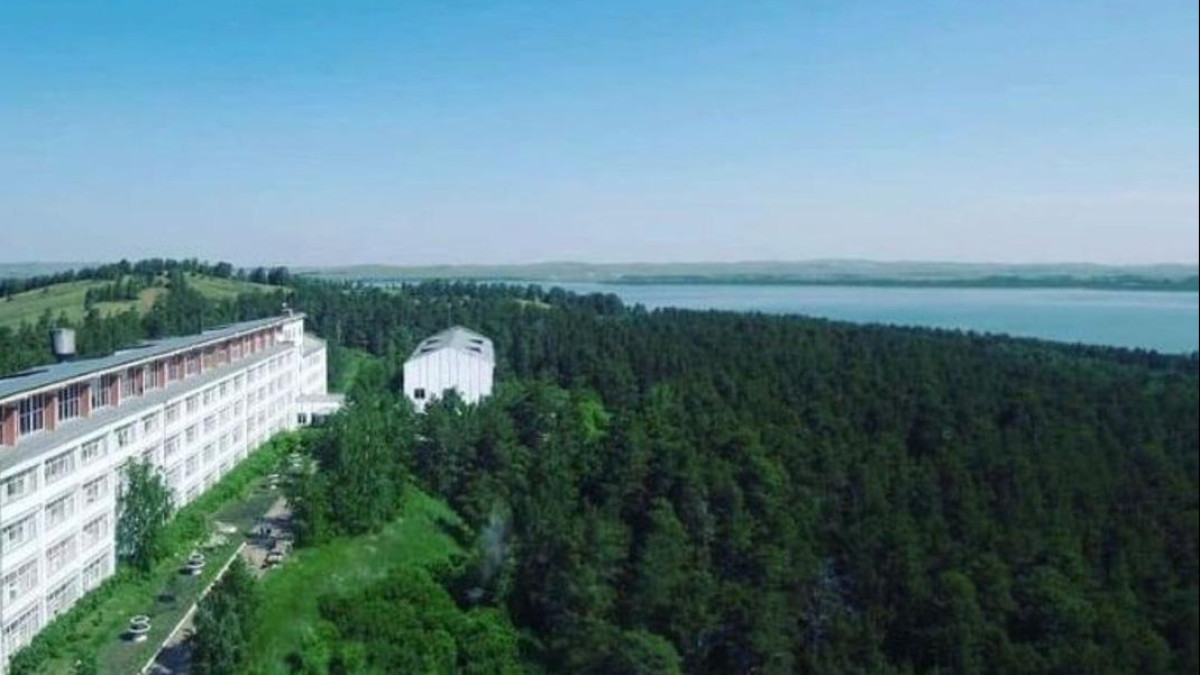 пресс-служба министерства здравоохранения РК