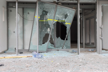 Фотография к новости: Мажилис рассмотрит итоги расследования январских событий в 2023 году