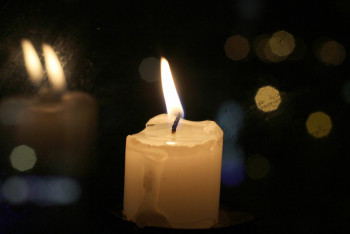 Фотография к новости: Шокирующие детали о семье убитого в Актобе мальчика рассказали в доме ребёнка