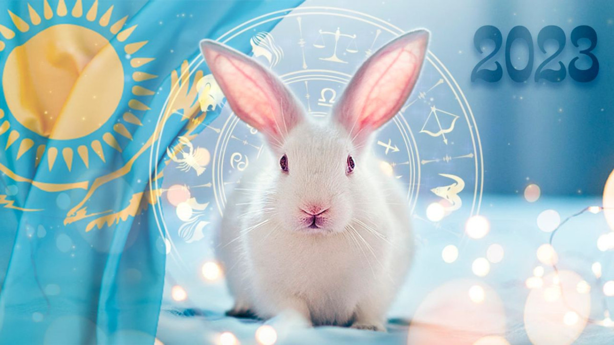 BaigeNews.kz/Чингиз Касымхан