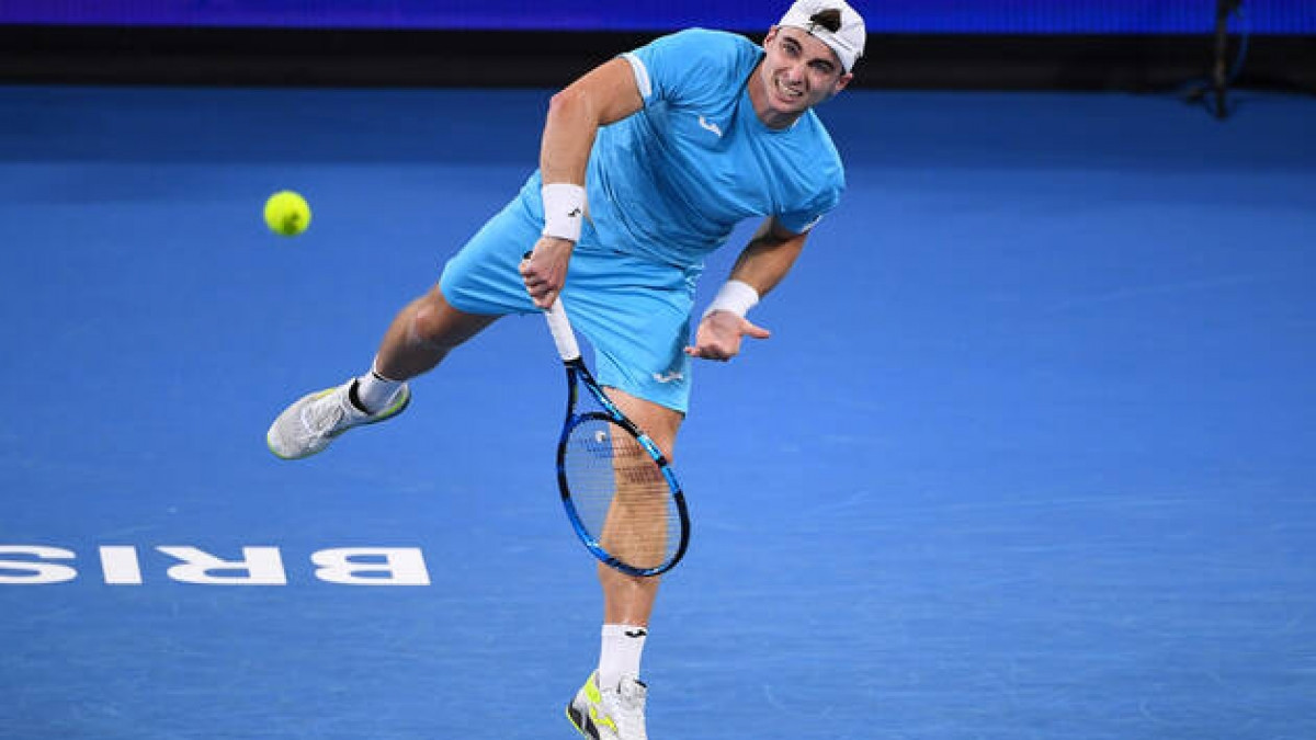 пресс-службы ФТК