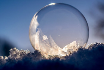 Фотография к новости: Каким будет январь 2023 года