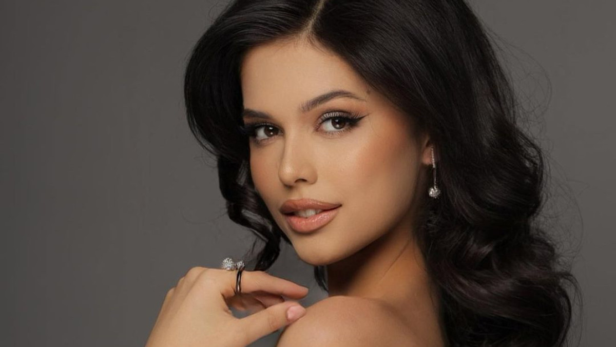 Instagram/diana.tashii