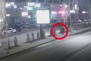 Фотография к новости: ТОП-5 самых смешных преступлений 2022 года опубликовали столичные полицейские