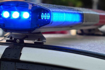 Фотография к новости: Смерть пожилой женщины возле торгового центра расследуют в Караганде