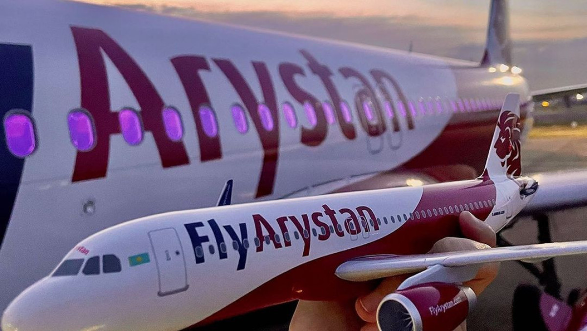 Instagram_flyarystan