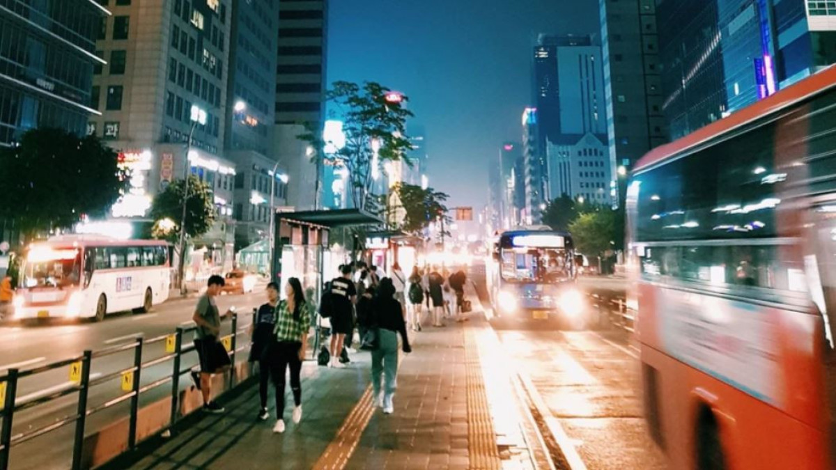 matthaeus / Unsplash