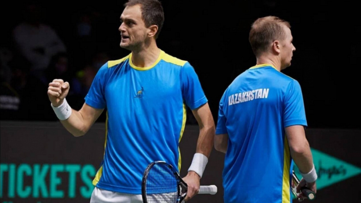 пресс-служба ФТК