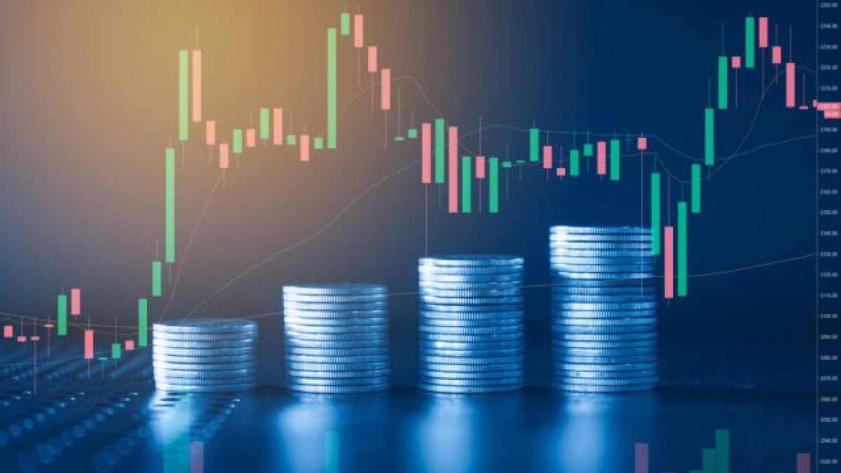 Tendo / Shutterstock.com