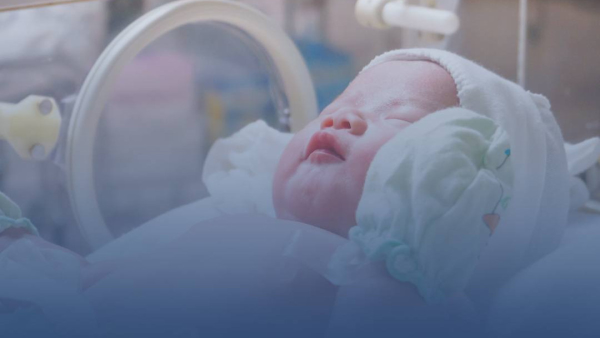 Минздрав РК