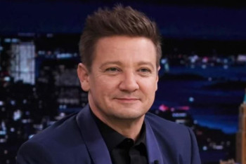 Звезда Marvel попал в реанимацию из-за последствий снежного шторма в США