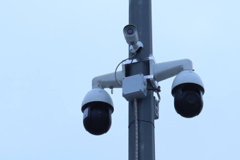 Фотография к новости: Камеры "Сергек" появятся на дорогах Мангистау