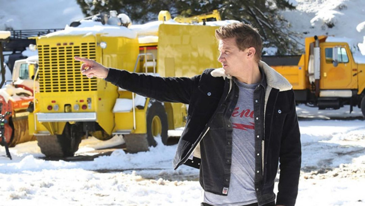 instagram.com/jeremyrenner