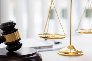 Фотография к новости: Дважды оправданному по делу об убийстве павлодарцу присудили компенсацию