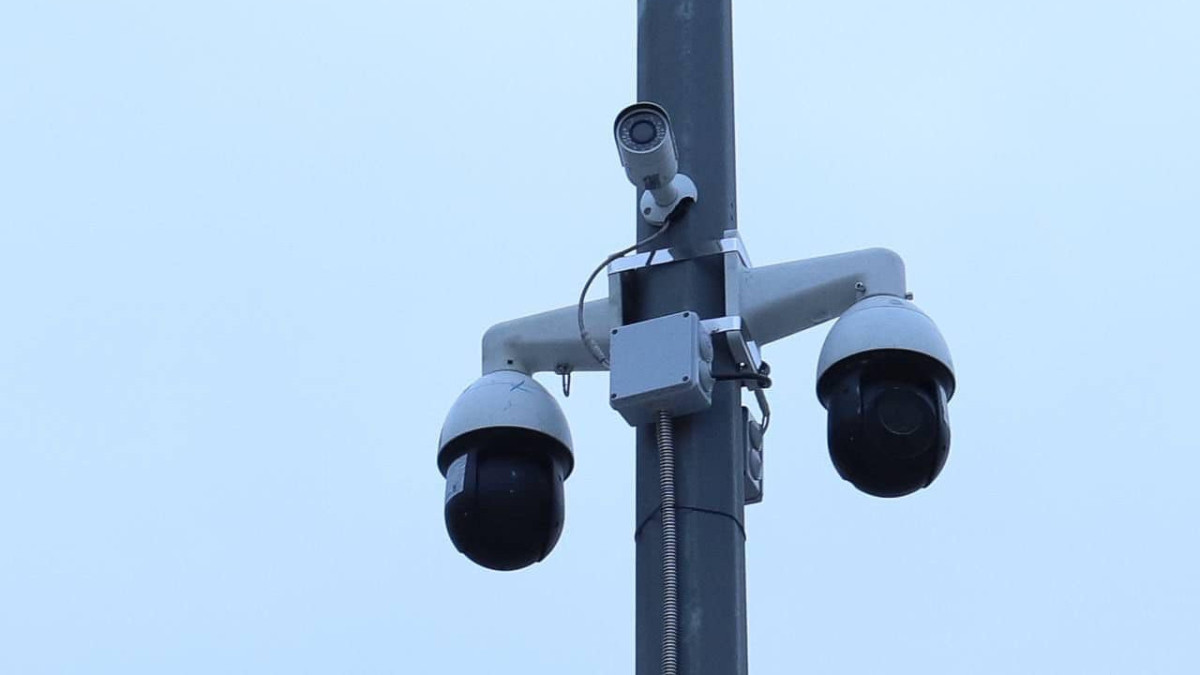 акимат Мангистауской области