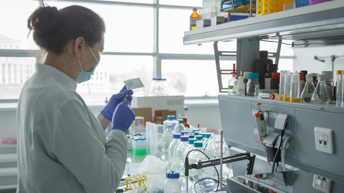 BaigeNews.kz / иллюстративное фото