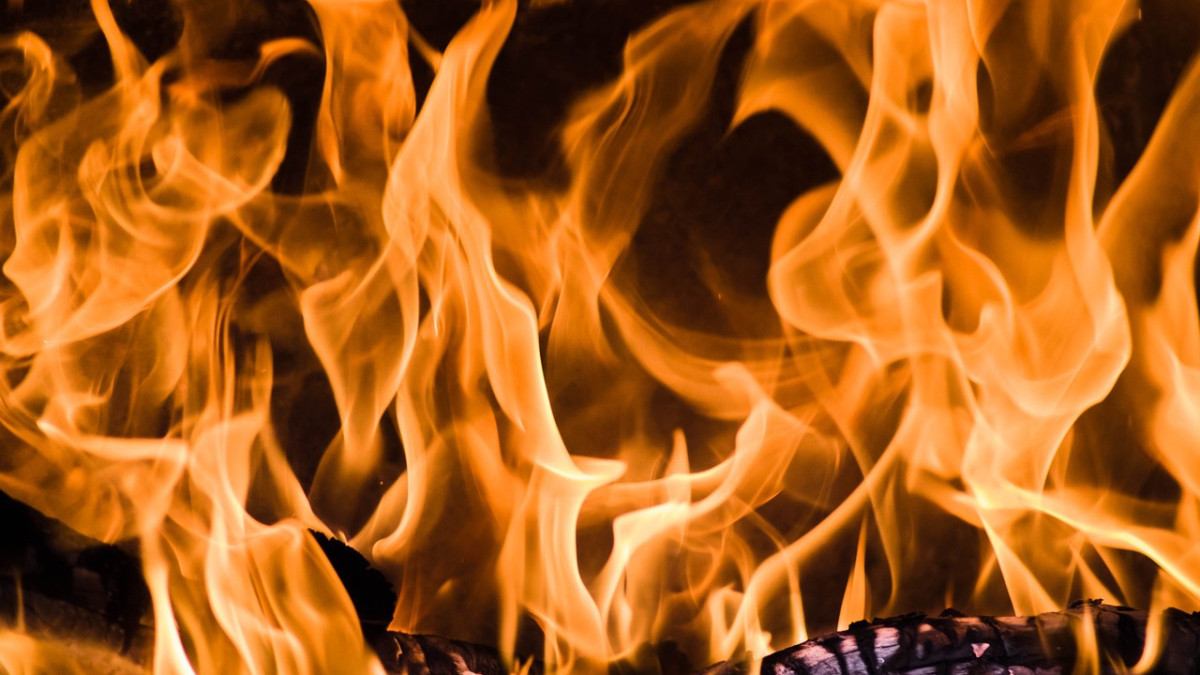 pixabay.com / иллюстративное фото