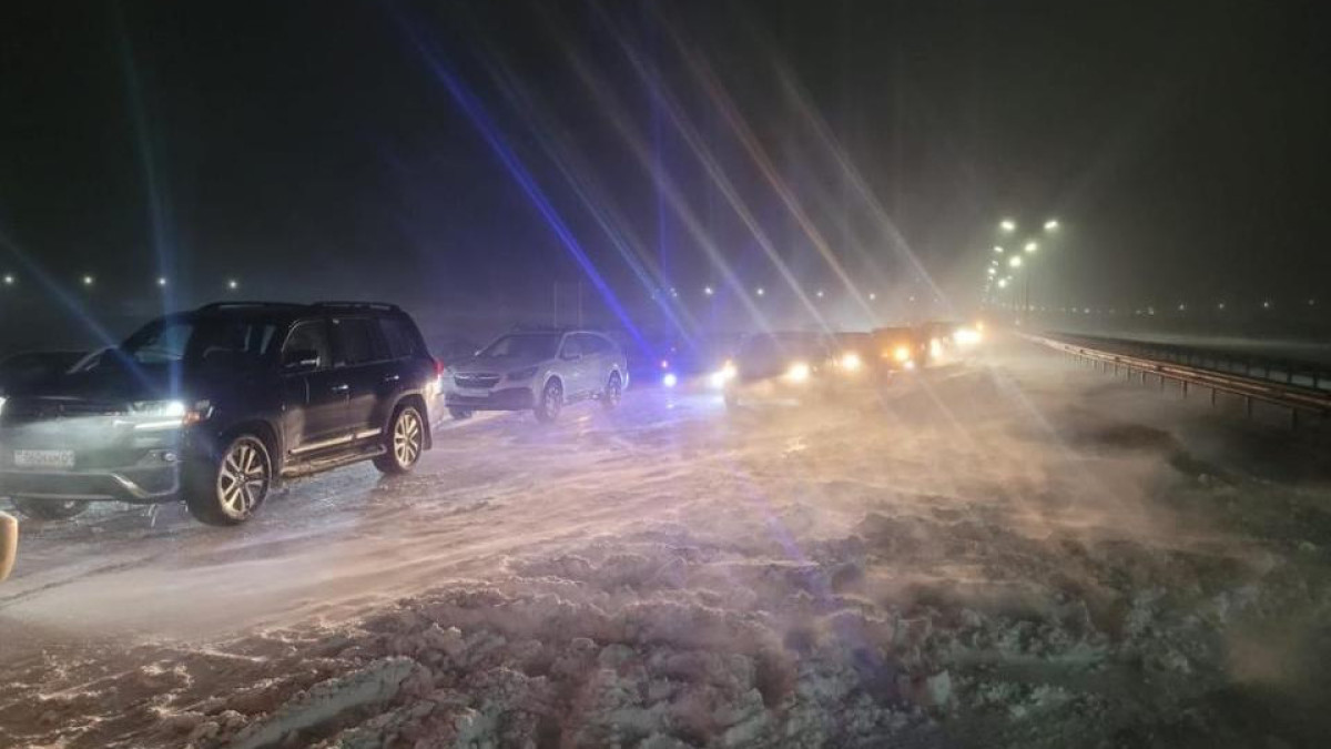 пресс-службу МЧС