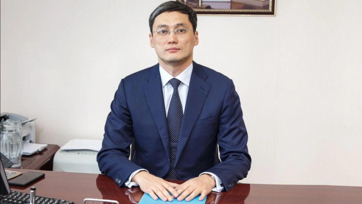 primeminister.kz