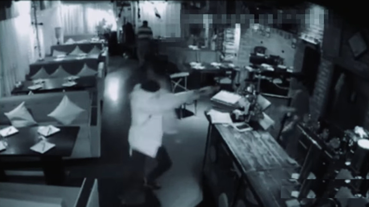 Похищения людей, вымогательства, разбой: в Байконуре задержали членов ОПГ