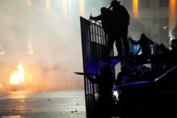 Фотография к новости: "Весь 2021 год скрытно шла подготовка к госперевороту в Казахстане" - генеральная прокуратура